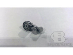 IDLER ARM RIGHT HAND PPR - 484-0062184