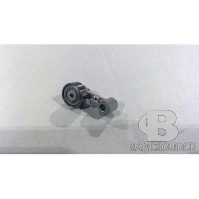 IDLER ARM RIGHT HAND PPR - 484-0062184