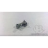 IDLER ARM RIGHT HAND PPR - 484-0062184