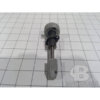 REF - 9810 DRIVE BELT  HOUSING TIMING PULLEY 20T - 484-0062812