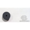 9810 ROLLER, ENCODER ENTRY  DRIVE ROLLER PPR - 484-0062816