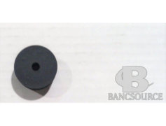 9810 ROLLER, ENCODER ENTRY  DRIVE ROLLER PPR - 484-0062816