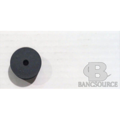 9810 ROLLER, ENCODER ENTRY  DRIVE ROLLER PPR - 484-0062816