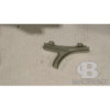 P-9810 TRACK, EXIT ENCODER "Y" PPR - 484-0062862