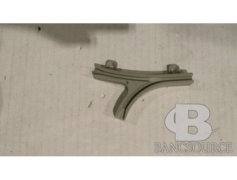 P-9810 TRACK, EXIT ENCODER "Y" PPR - 484-0062862