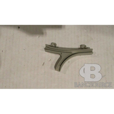 P-9810 TRACK, EXIT ENCODER "Y" PPR - 484-0062862