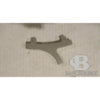 P-9810 TRACK, EXIT ENCODER "Y" PPR - 484-0062862