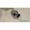 P-9820 HARNESS-ENDORSER HIGH SPEED PPR - 484-0062884