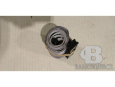 P-9820 HARNESS-ENDORSER HIGH SPEED PPR - 484-0062884