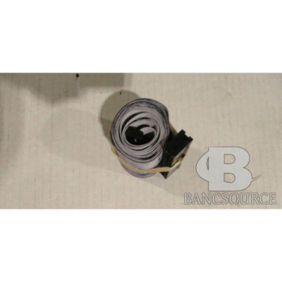 P-9820 HARNESS-ENDORSER HIGH SPEED PPR - 484-0062884