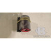 P-9820 HARNESS-ENDORSER HIGH SPEED PPR - 484-0062884