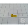 ENC HOLDER FIBER OPTIC PPR - 484-0063407