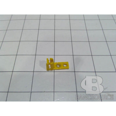 ENC HOLDER FIBER OPTIC PPR - 484-0063407