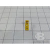 ENC HOLDER FIBER OPTIC PPR - 484-0063407