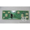 LOGIC SUPPLY PCB - 484-0063699