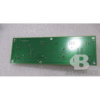 LOGIC SUPPLY PCB - 484-0063699