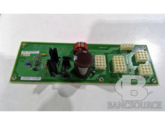 IT PCB P/S ENCODER DC - 484-0063709