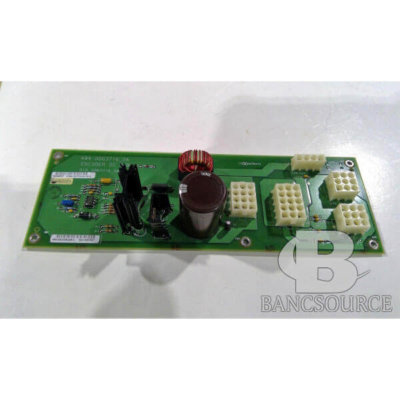 IT PCB P/S ENCODER DC - 484-0063709