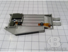 STKR CUPPING GUIDE PPR - 484-0063907