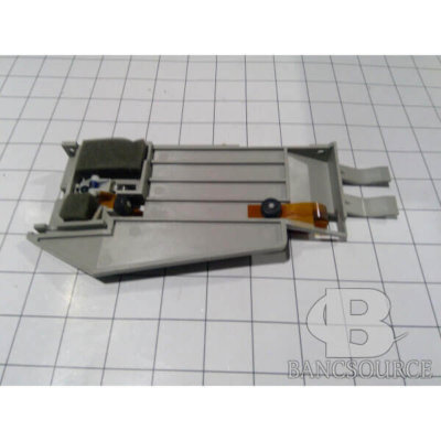 STKR CUPPING GUIDE PPR - 484-0063907