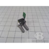 IDLER ASSEMBLY, UPSTREAM PPR - 484-0064036