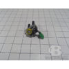 IDLER ASSEMBLY, UPSTREAM PPR - 484-0064036