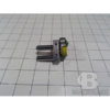 IDLER ASSEMBLY, UPSTREAM PPR - 484-0064036