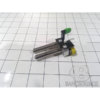 MIDDLE IDLER ASSEMBLY (END TK GUIDE) PPR - 484-0064037