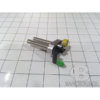 MIDDLE IDLER ASSEMBLY (END TK GUIDE) PPR - 484-0064037