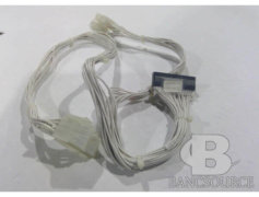 P-9811 HARNESS- UP/DOWN STREAM - 484-0064124
