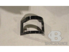 GUIDE PPR - 484-0064155