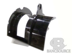 9810 GUIDE PPR - 484-0064156