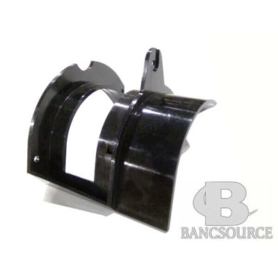 9810 GUIDE PPR - 484-0064156