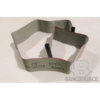 HARNESS RIBBON HAMMER - 484-0064171