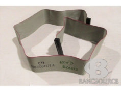 HARNESS RIBBON HAMMER - 484-0064171