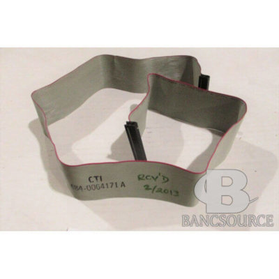 HARNESS RIBBON HAMMER - 484-0064171
