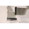 HARNESS RIBBON HAMMER - 484-0064171
