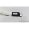 U-20 EPROM - 484-0064222
