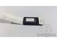 U-20 EPROM - 484-0064222