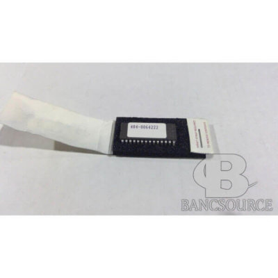 U-20 EPROM - 484-0064222