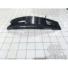 GUIDE-STAGE 3 CURVED FRONT - 484-0064420