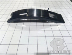 GUIDE-STAGE 3 CURVED FRONT - 484-0064420