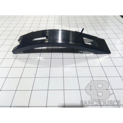GUIDE-STAGE 3 CURVED FRONT - 484-0064420