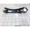 GUIDE-STAGE 3 CURVED FRONT - 484-0064420