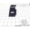 GUIDE-STAGE 3 CURVED FRONT - 484-0064420