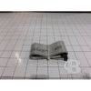 P-9810 HARNESS-TYPEFRAME REAR - 484-0064854