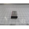 P-9810 HARNESS-TYPEFRAME REAR - 484-0064854