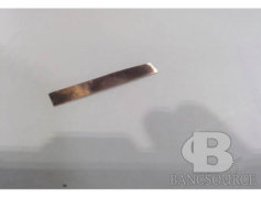 Wausau Add - TAPE COPPER ROLL 9810 PPR - 484-0064928