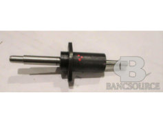 P-9810 BEARING ASSY PPR - 484-0065168