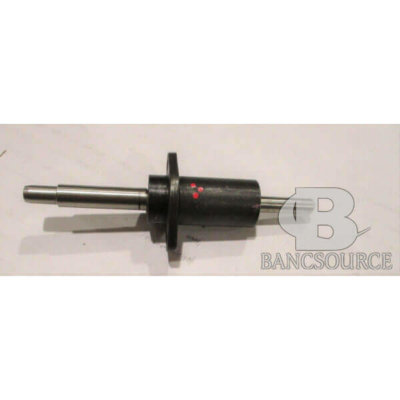 P-9810 BEARING ASSY PPR - 484-0065168